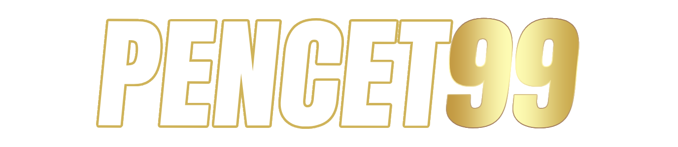 pencet99